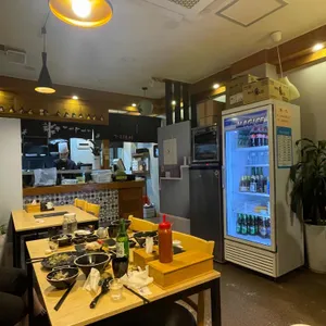 가리스시 리뷰 사진