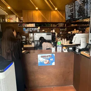 아재커피 리뷰 사진