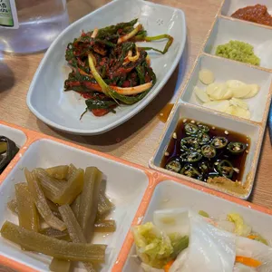 먹심 사진