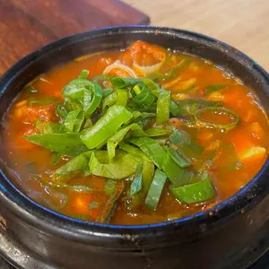 먹심 사진