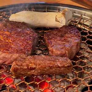먹심 사진
