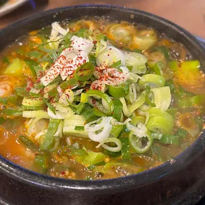 먹심 사진