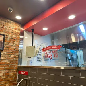 도미노피자 리뷰 사진