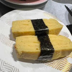 스시카세 사진