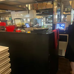 이딸리아 리뷰 사진