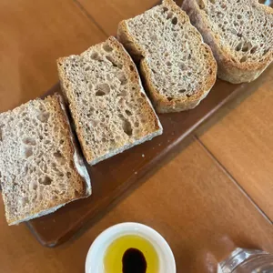 이딸리아 사진