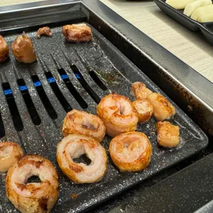 아리조나막창 사진
