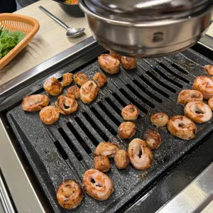 아리조나막창 사진