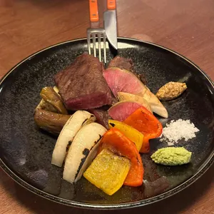 피우 리뷰 사진
