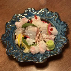 피우 리뷰 사진