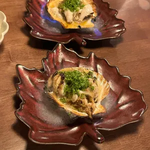 피우 리뷰 사진