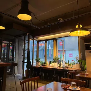 피우 리뷰 사진