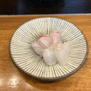 스시애월 사진