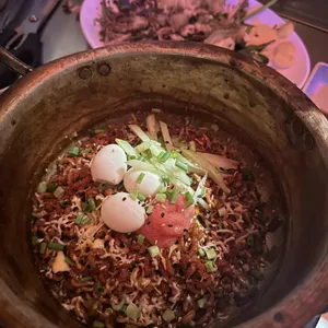 해물점 용산 사진