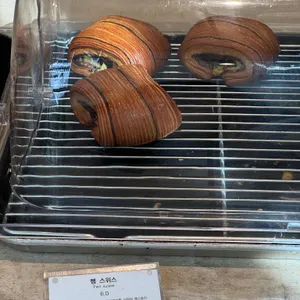 루아베이커리 리뷰 사진