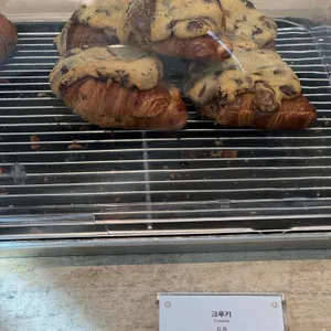 루아베이커리 리뷰 사진