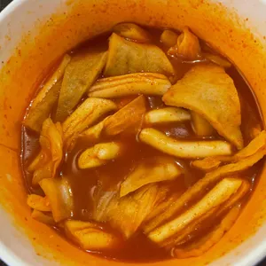 오늘도 해피 사진