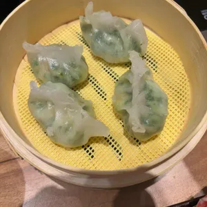 삼청동샤브 사진