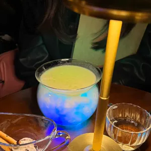 프리베 사진