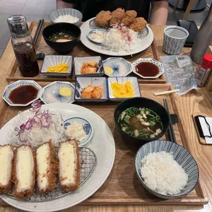 긴자바이린 사진