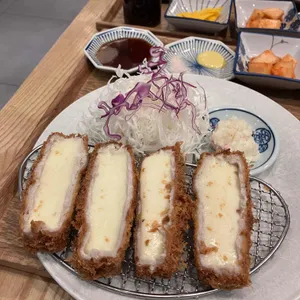 긴자바이린 사진