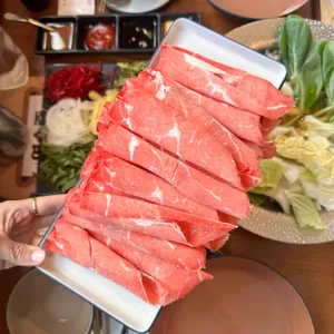 샤블리 사진