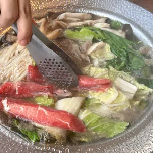 샤블리 사진