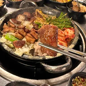 천사곱창 사진