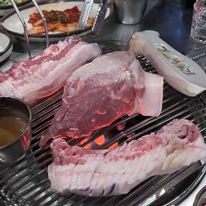 칠돈가 사진