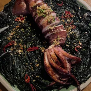 요주가 사진