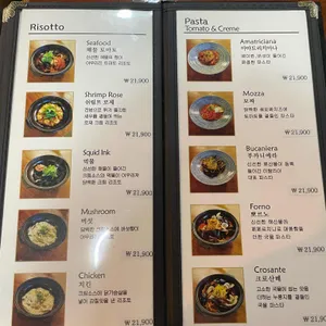 더374 리뷰 사진