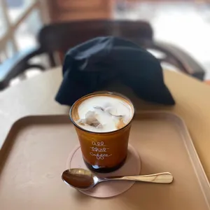 올댓커피 사진