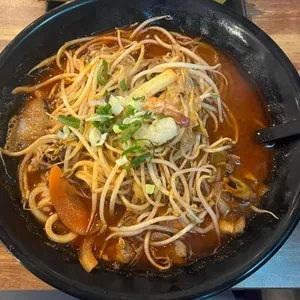 마루면가 사진