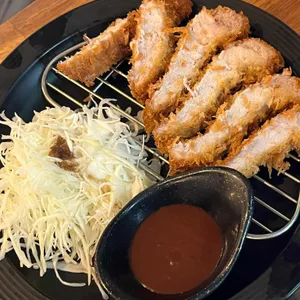 마루면가 사진