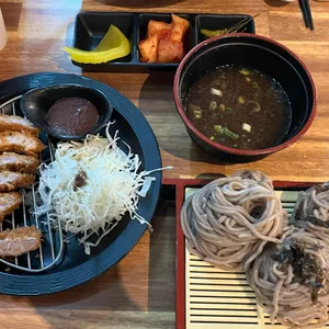 마루면가 사진
