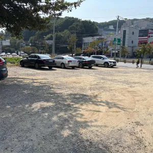 주문진생선구이찌개전문 리뷰 사진