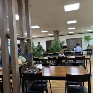 주문진생선구이찌개전문 리뷰 사진