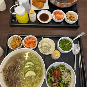 도단면소 사진