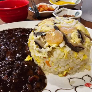 사해루 사진