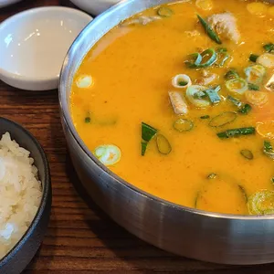 평상집 대표 사진