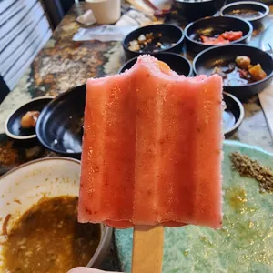 고메램 사진