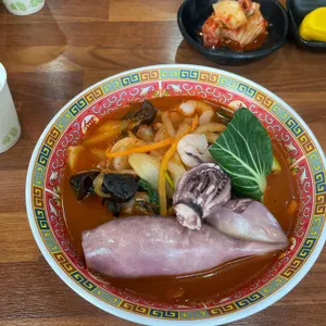 복금짬뽕 대표 사진