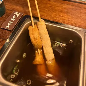 철길부산집 사진