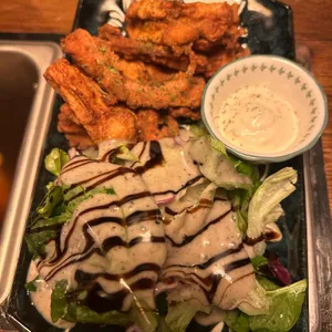 철길부산집 사진