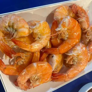 먹고합시다 사진