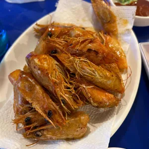 먹고합시다 사진