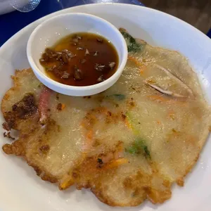 먹고합시다 사진