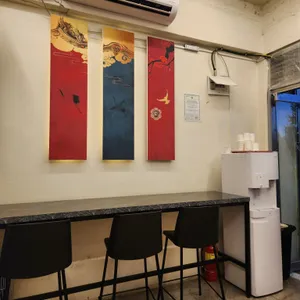 유박사 차이니즈 Dr.yoo chinese 리뷰 사진
