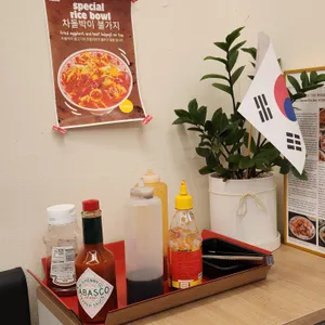 유박사 차이니즈 Dr.yoo chinese 리뷰 사진
