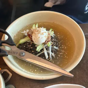 대연대패삼겹살 사진